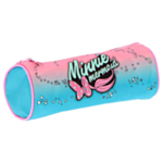 Minni Hiiri® Merenneito Penaali