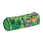 Minecraft® Creeper Penaali