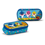 Baby Shark® Pieni Reppu