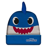 Baby Shark® Pipo Sininen