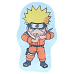 Naruto® Tyyny