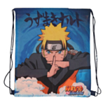 Naruto® Shadow Clone Jumppakassi