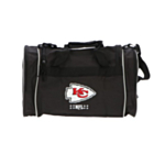 Kansas City Chiefs® Urheilukassi