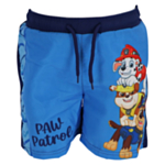 Paw Patrol® uimashortsit