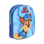 Paw Patrol® Chase -reppu