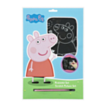 Pipsa Possu® Raaputussetti