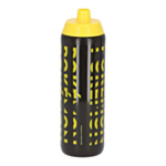 Pokémon® Juomapullo 700 ml
