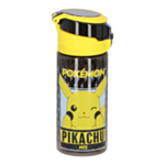 Pokémon® Pikachu Juomapullo
