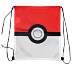 Pokémon® Jumppakassi