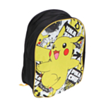 Pokemon® Pikachu Koulureppu