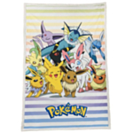 Pokémon® Viltti