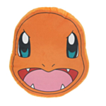 Pokémon® Charmander Tyyny