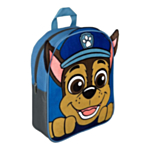 Paw Patrol® Chase -reppu