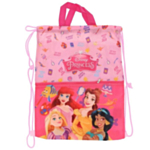 Disney Princess® Jumppakassi
