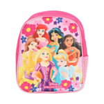 Disney Princess® Kukka Reppu