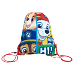 Paw Patrol® jumppapussi