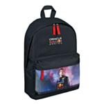 Red Bull® Racing Max Verstappen Koulureppu