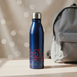 Red Bull® Alumiini Juomapullo