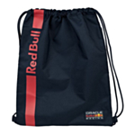 Red Bull® Urheilukassi