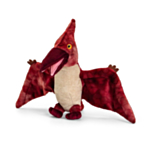 Keel Toys® Lentolisko Pehmolelu