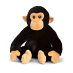 Keel Toys® Apina Pehmolelu