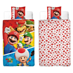Super Mario® Lakanat