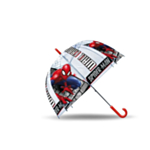 Spiderman® Sateenvarjo
