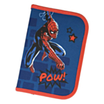Spiderman® Penaali Tarvikkeilla