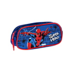 Spiderman® Penaali
