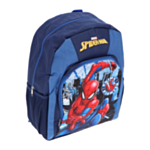 Spider-Man® New Generation Koulureppu