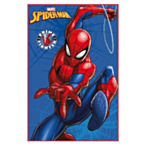 Spiderman® Matto