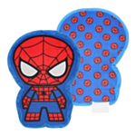 Spiderman® Hahmo Tyyny