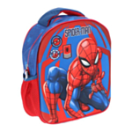 Spiderman® 3D Reppu