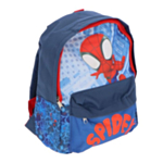 Spiderman® Spidey Reppu