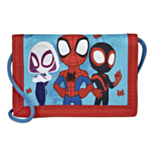 Spiderman® Kukkaro
