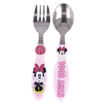 Minnie Mouse® Lastenaterinsetti