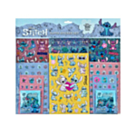 Lilo & Stitch® Tarrasarja 500 kpl