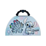 Lilo & Stitch® Värityssetti