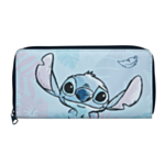 Lilo & Stich® Kukkaro