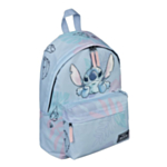 Lilo & Stich® Koulureppu