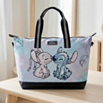 Lilo & Stitch® Laukku