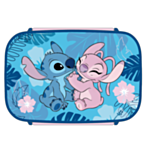 Lilo & Stich® Eväsrasia