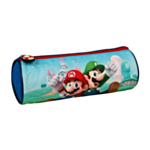 Super Mario® Penaali