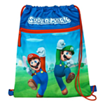 Super Mario® Jumppakassi