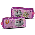 44 Cats® Purrfect Penaali