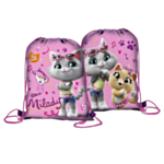 44 Cats® Jumppakassi