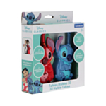 Lilo & Stitch® 3D Radiopuhelimet