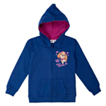 Paw Patrol® Huppari sininen