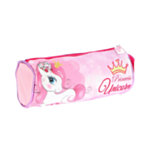 Unicorn Penaali