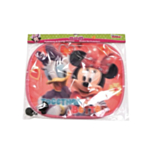 Minnie Mouse® Aurinkosuoja Autoon